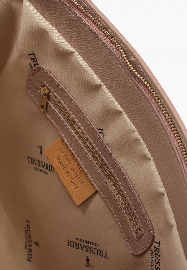 Сумка Trussardi Collection 