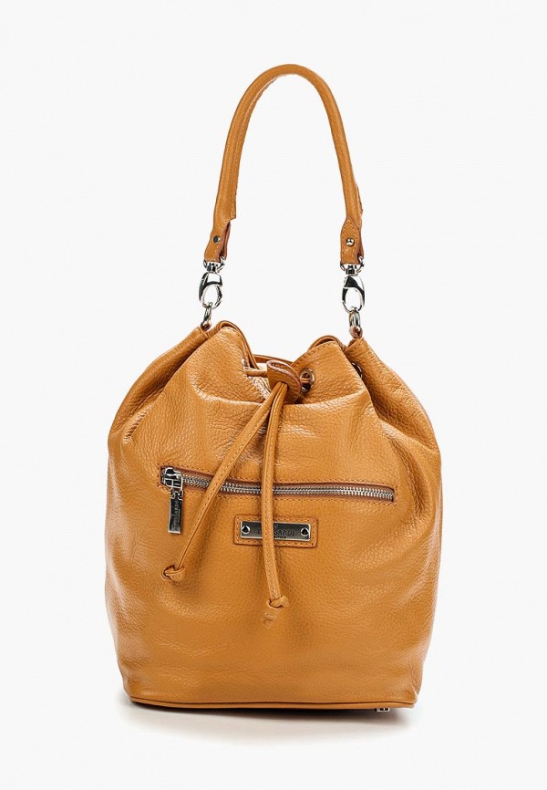 

Сумка Trussardi Collection, Коричневый