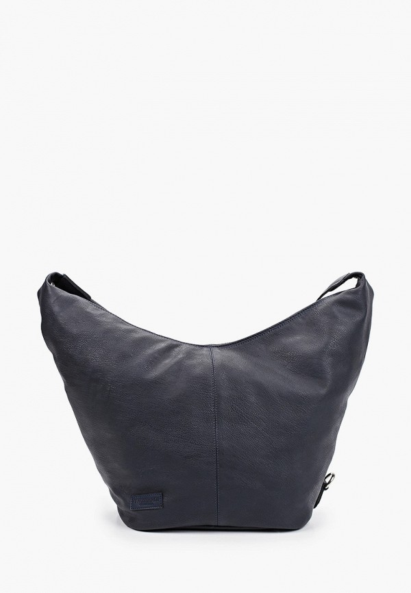

Сумка Trussardi Collection, Синий
