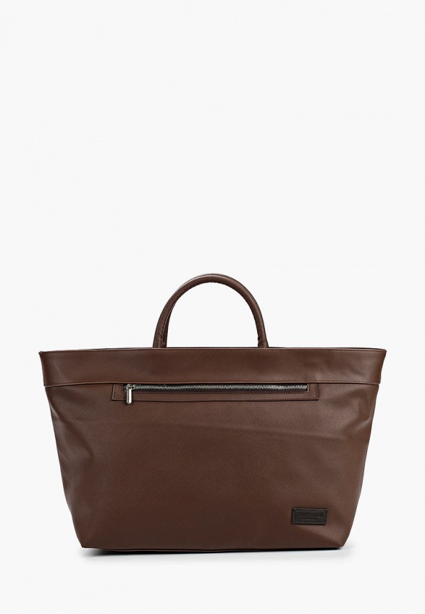 

Сумка Trussardi Collection, Коричневый