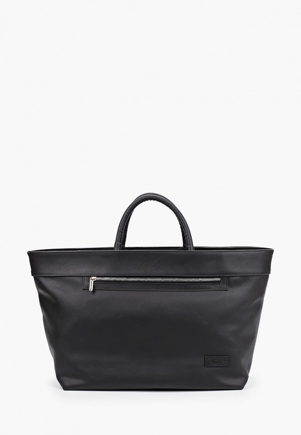 

Сумка Trussardi Collection, Черный, Trussardi Collection TR031BWJVDF6