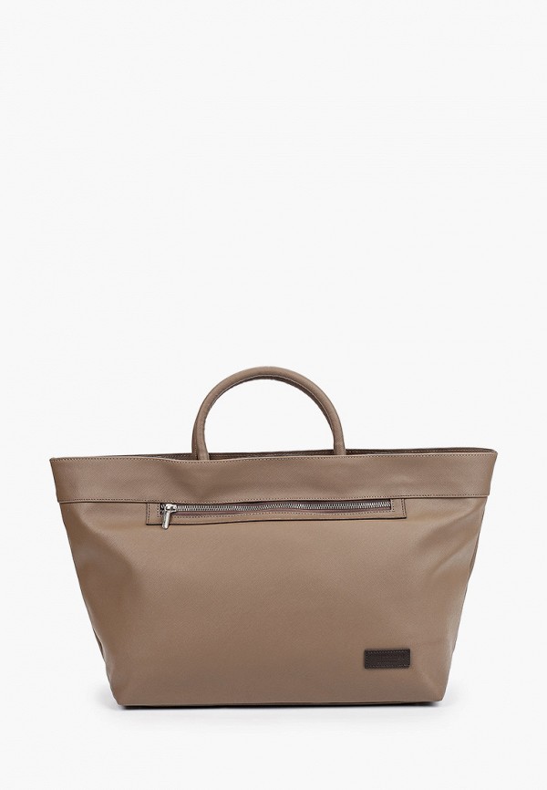 

Сумка Trussardi Collection, Бежевый