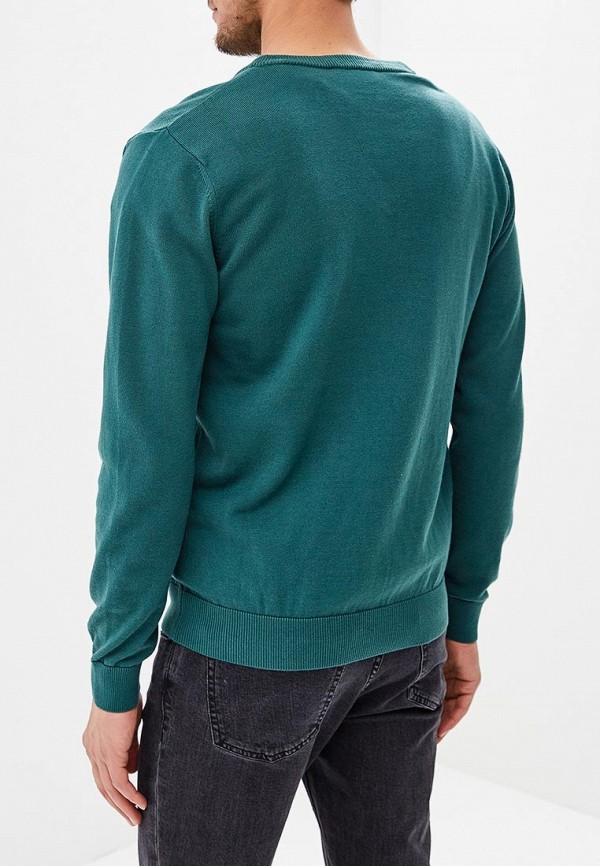Пуловер Trussardi Collection 