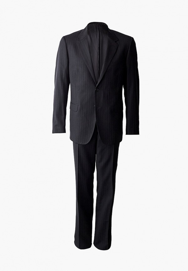 

Костюм Trussardi Collection, Черный, Trussardi Collection TR031EMJVGU3