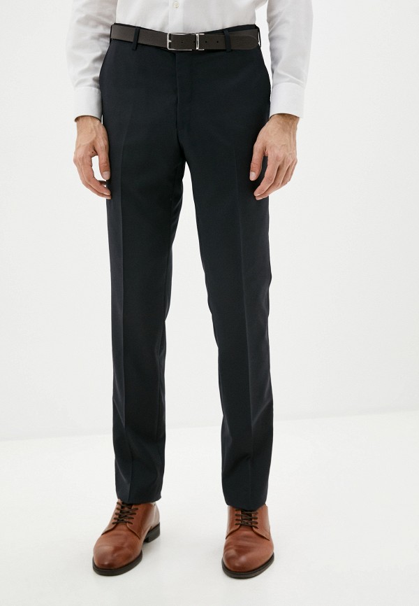 

Брюки Trussardi Collection, Черный