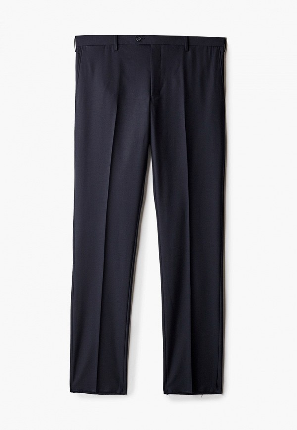 

Брюки Trussardi Collection, Черный, Trussardi Collection TR031EMJVHI0