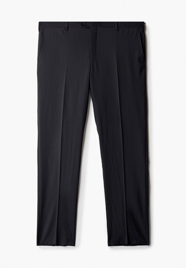 

Брюки Trussardi Collection, Черный, Trussardi Collection TR031EMJVHJ6