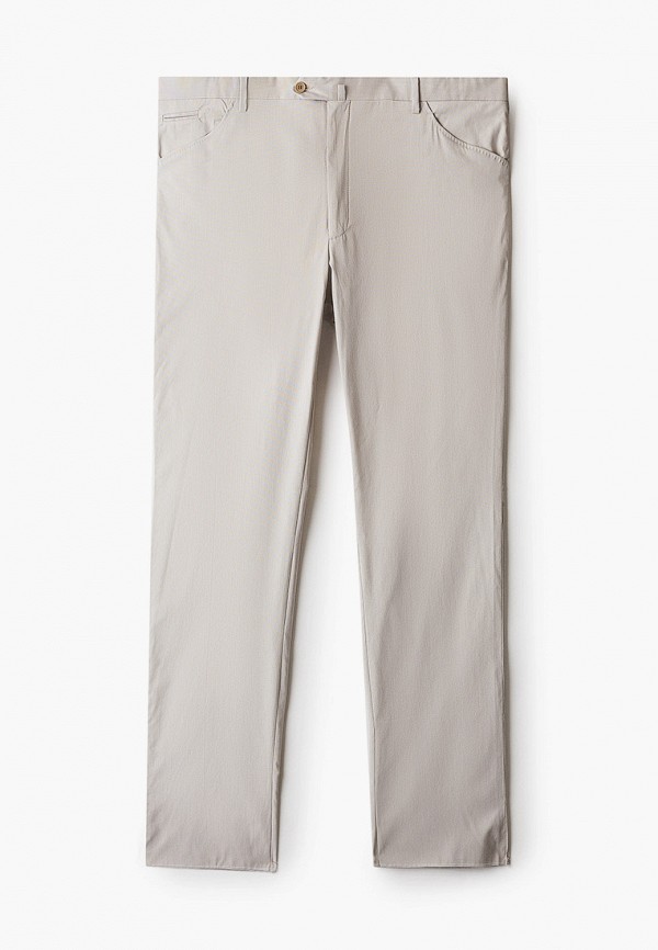 

Брюки Trussardi Collection, Бежевый