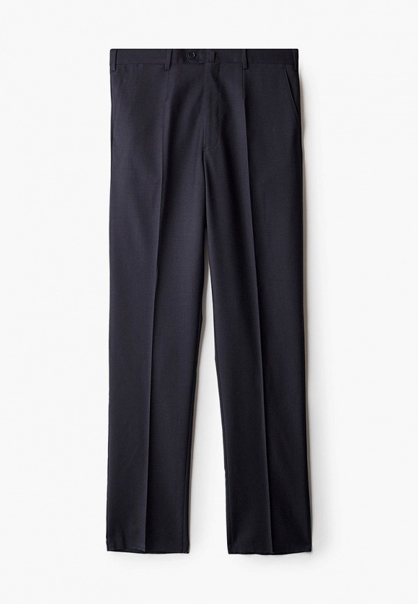 

Брюки Trussardi Collection, Синий