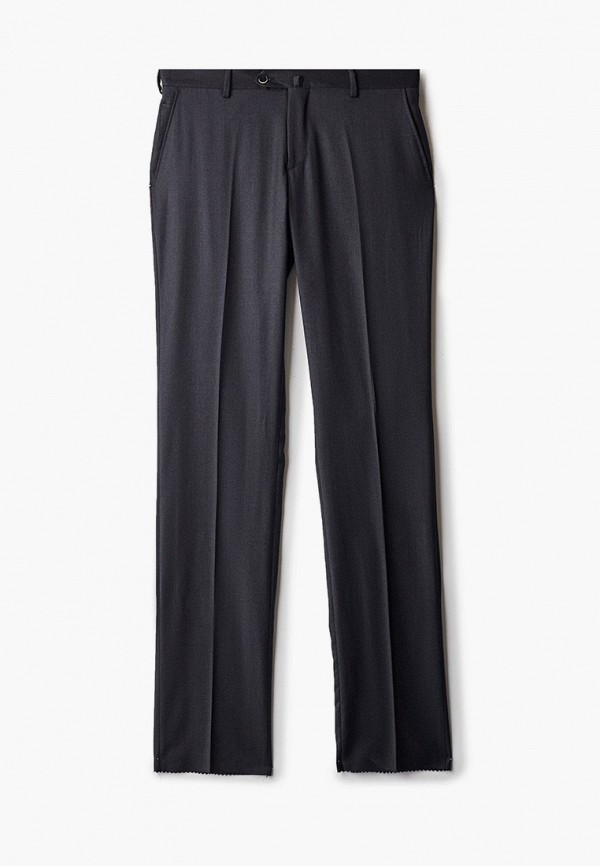 

Брюки Trussardi Collection, Серый, Trussardi Collection TR031EMJVHM3