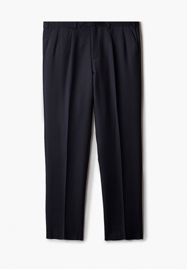 

Брюки Trussardi Collection, Черный, Trussardi Collection TR031EMJVHN0
