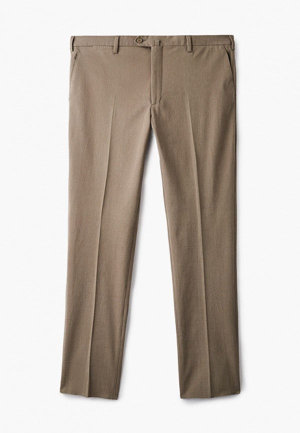 

Брюки Trussardi Collection, Бежевый