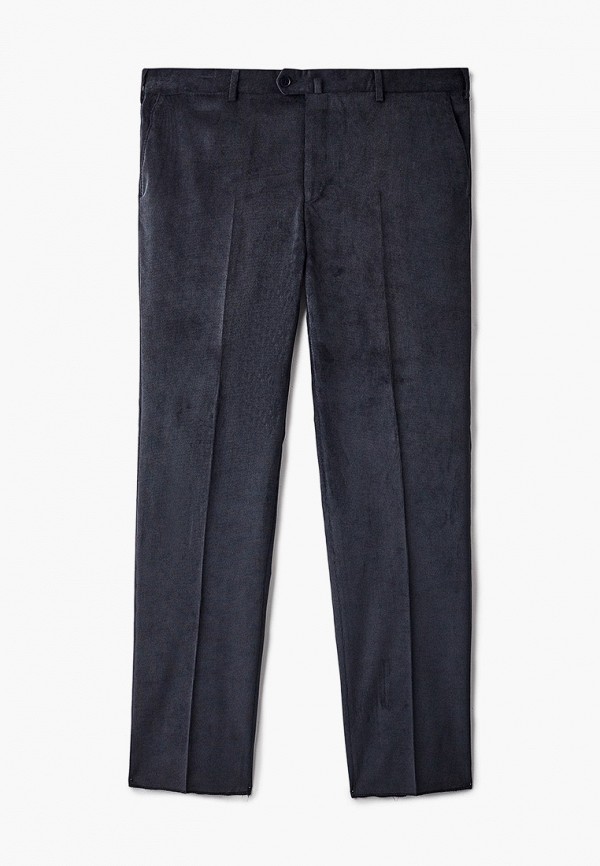 

Брюки Trussardi Collection, Синий, Trussardi Collection TR031EMJVHN3