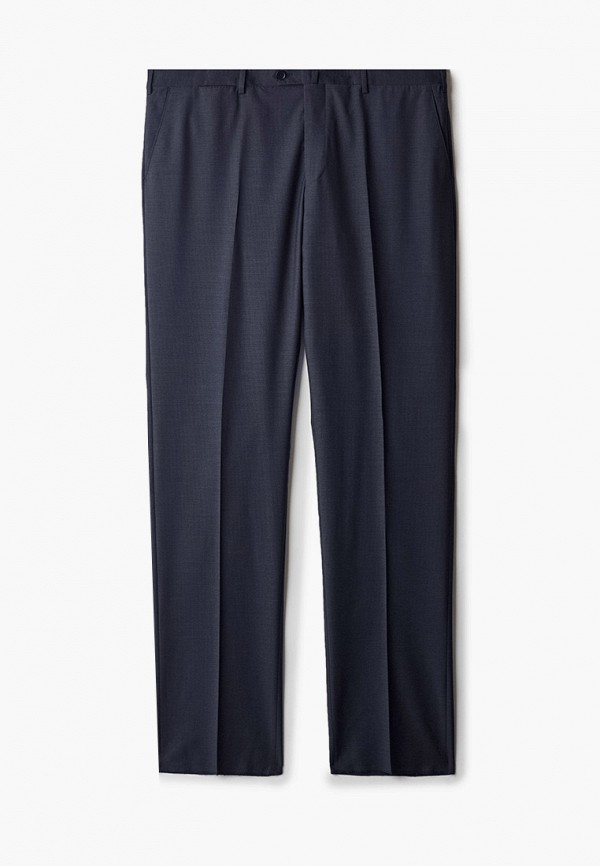 

Брюки Trussardi Collection, Синий, Trussardi Collection TR031EMJVHO6