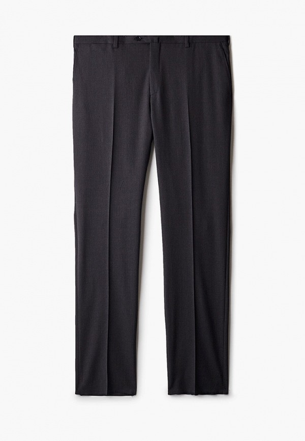 

Брюки Trussardi Collection, Серый, Trussardi Collection TR031EMJVHQ8