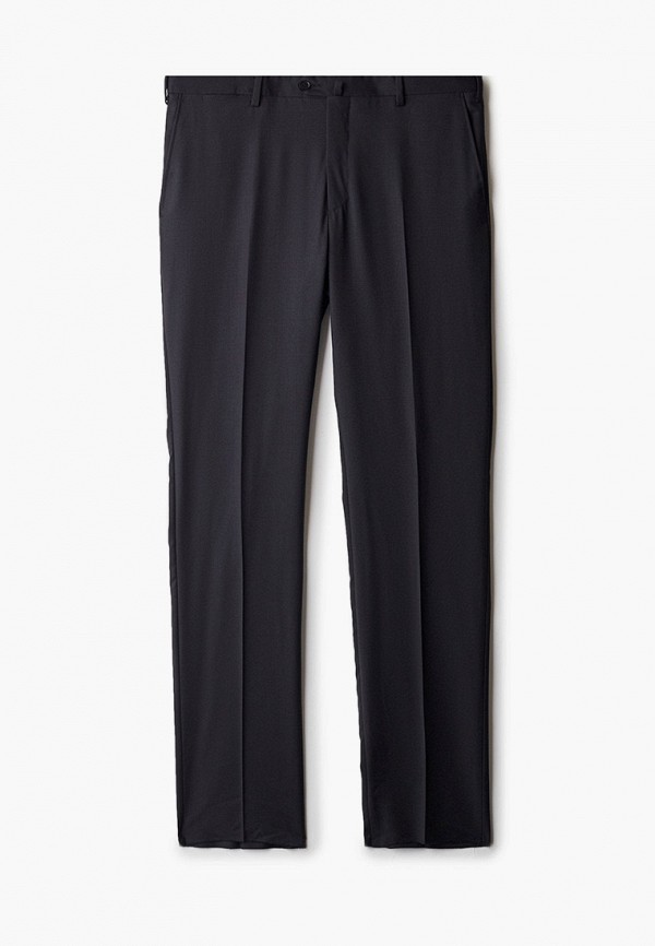 

Брюки Trussardi Collection, Черный, Trussardi Collection TR031EMJVHR0
