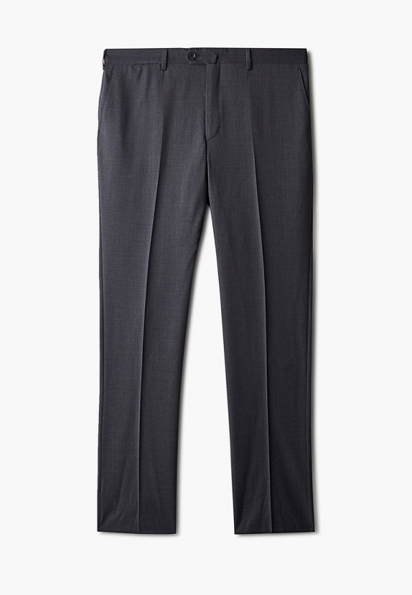 

Брюки Trussardi Collection, Серый