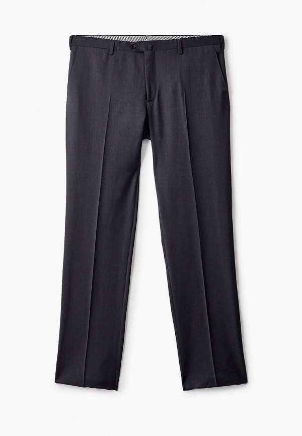 

Брюки Trussardi Collection, Черный