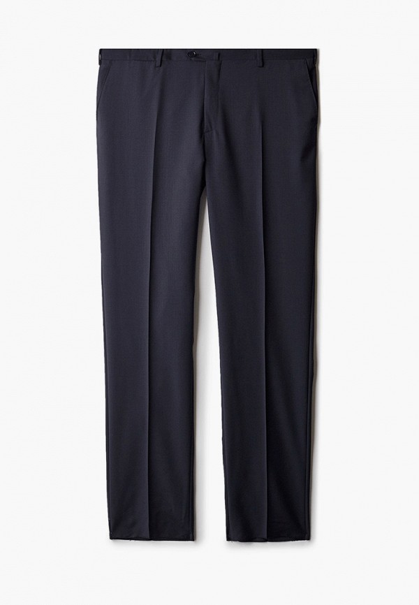 

Брюки Trussardi Collection, Синий