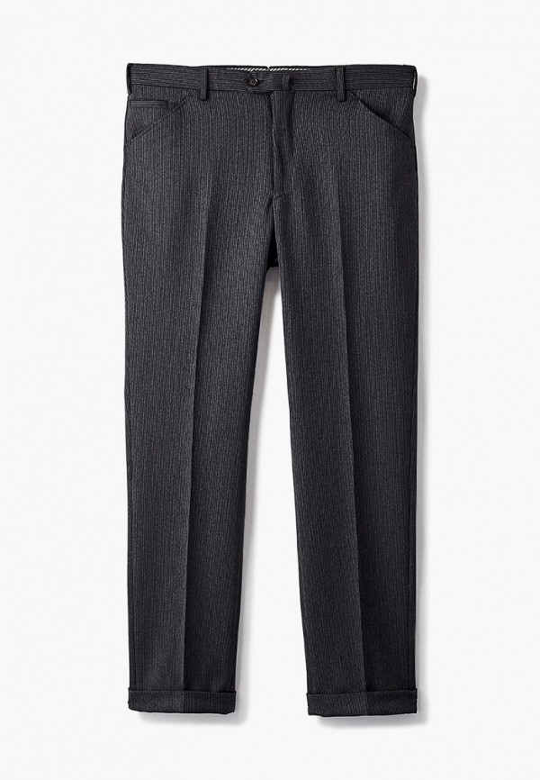 

Брюки Trussardi Collection, Синий, Trussardi Collection TR031EMJVHR4