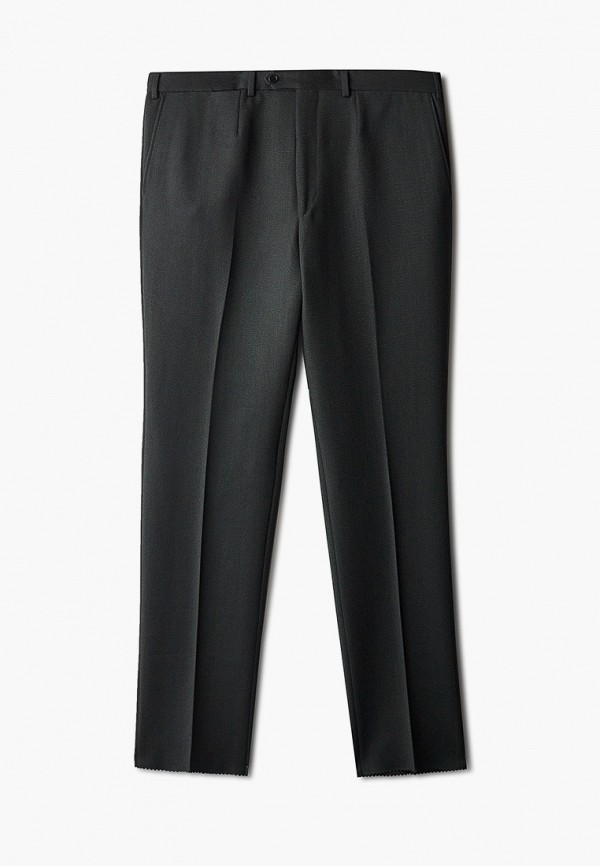 

Брюки Trussardi Collection, Зеленый, Trussardi Collection TR031EMJVHR5