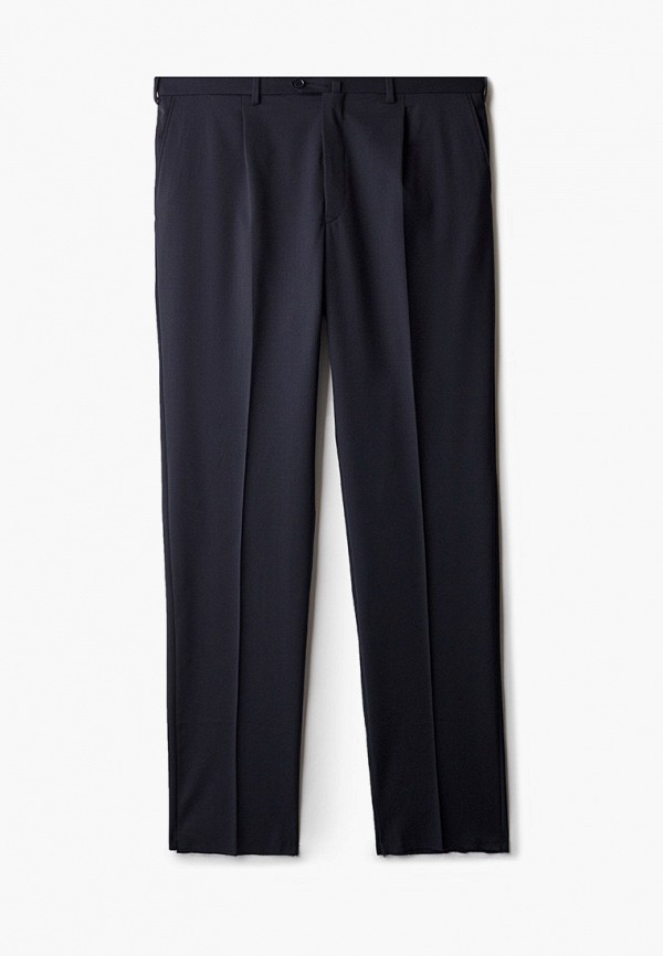 

Брюки Trussardi Collection, Синий