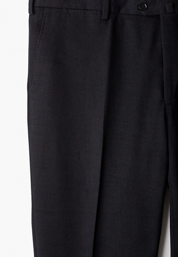 

Брюки Trussardi Collection, Черный