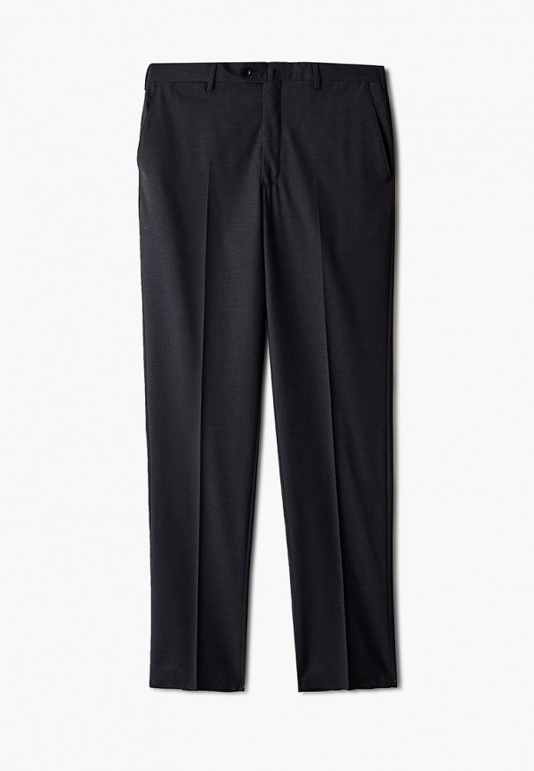 

Брюки Trussardi Collection, Серый