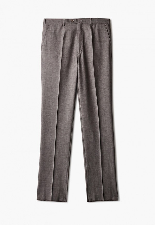 

Брюки Trussardi Collection, Бежевый