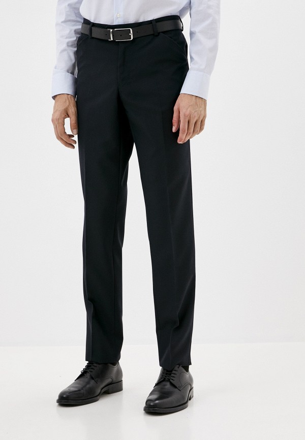 

Брюки Trussardi Collection, Черный, Trussardi Collection TR031EMJVIH4