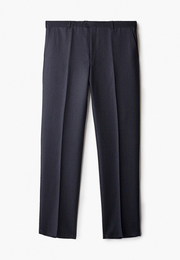 

Брюки Trussardi Collection, Синий, Trussardi Collection TR031EMJVII0
