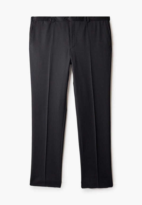 

Брюки Trussardi Collection, Черный