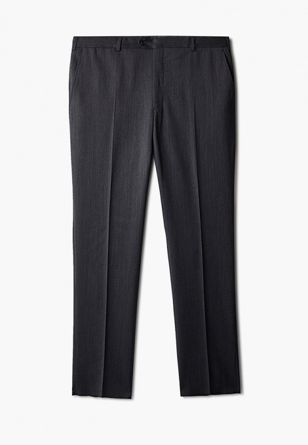

Брюки Trussardi Collection, Серый