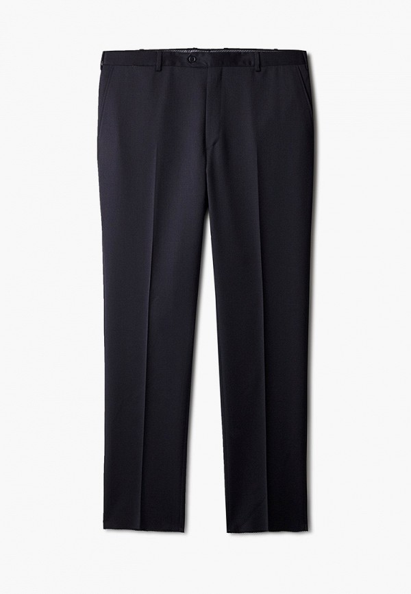 

Брюки Trussardi Collection, Синий