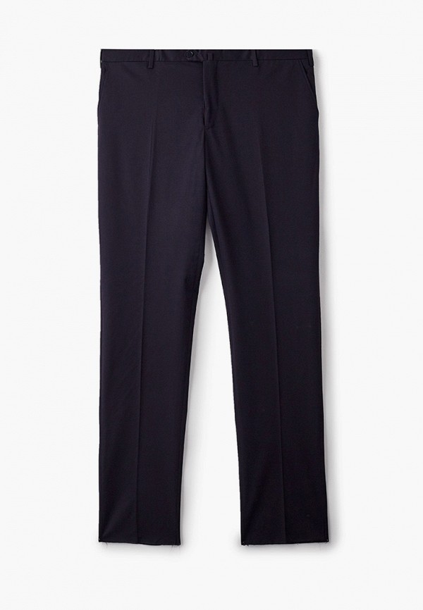 фото Брюки trussardi collection