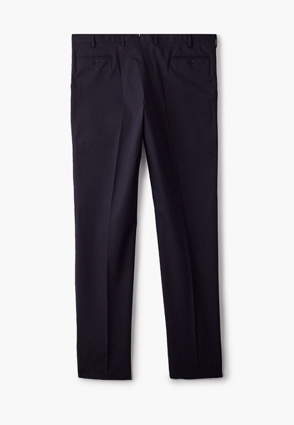 фото Брюки trussardi collection