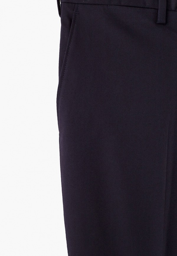 фото Брюки trussardi collection