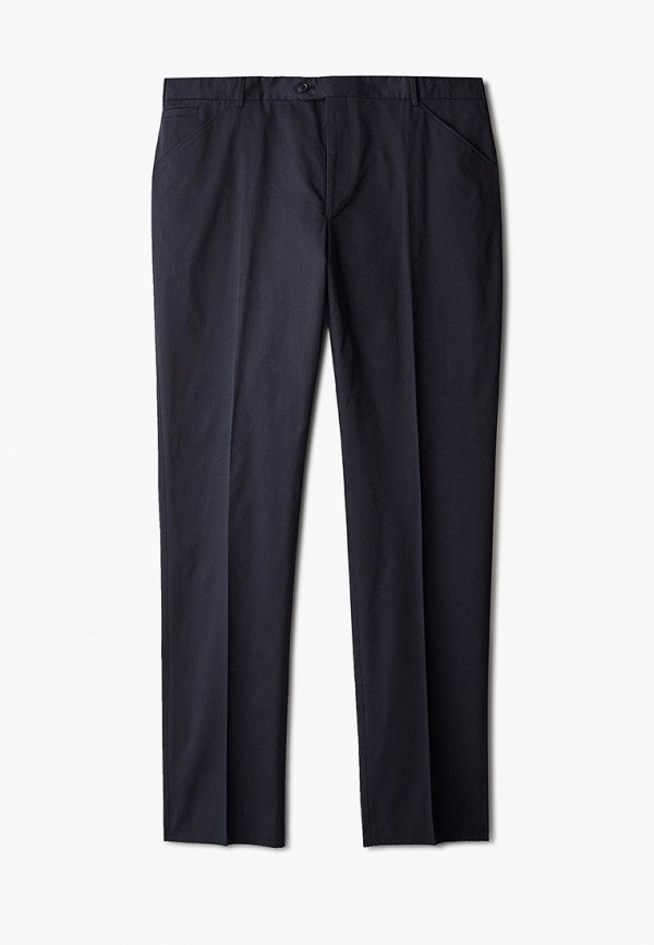 

Брюки Trussardi Collection, Синий, Trussardi Collection TR031EMJVIL7