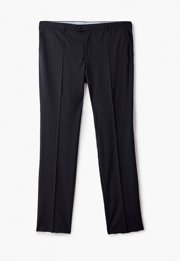 

Брюки Trussardi Collection, Черный