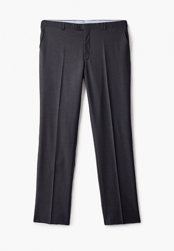 

Брюки Trussardi Collection, Серый