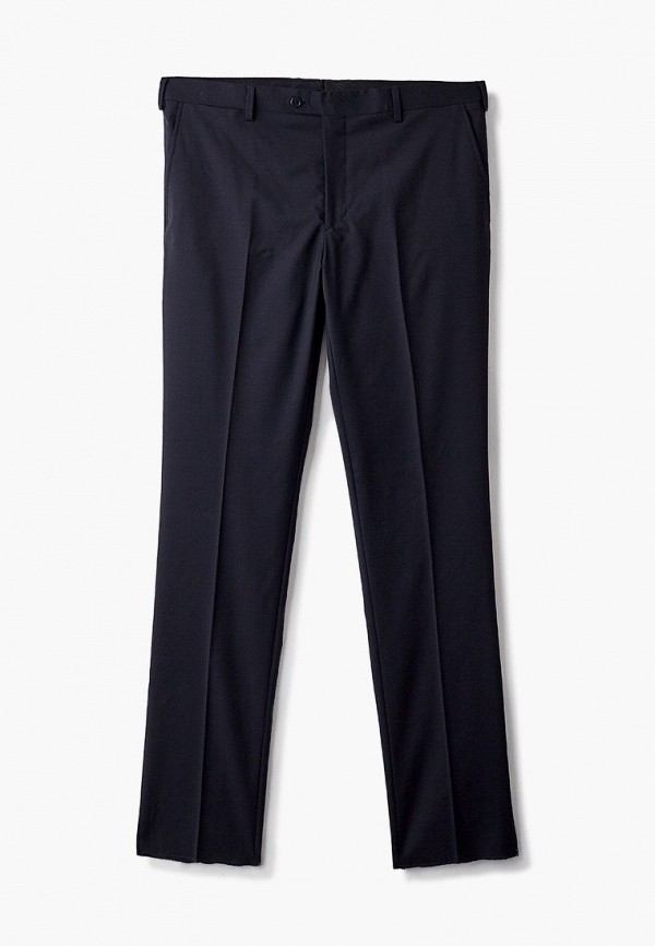 

Брюки Trussardi Collection, Синий