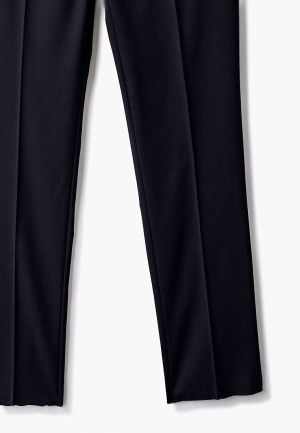 

Брюки Trussardi Collection, Синий
