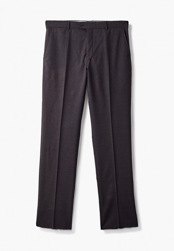 

Брюки Trussardi Collection, Серый