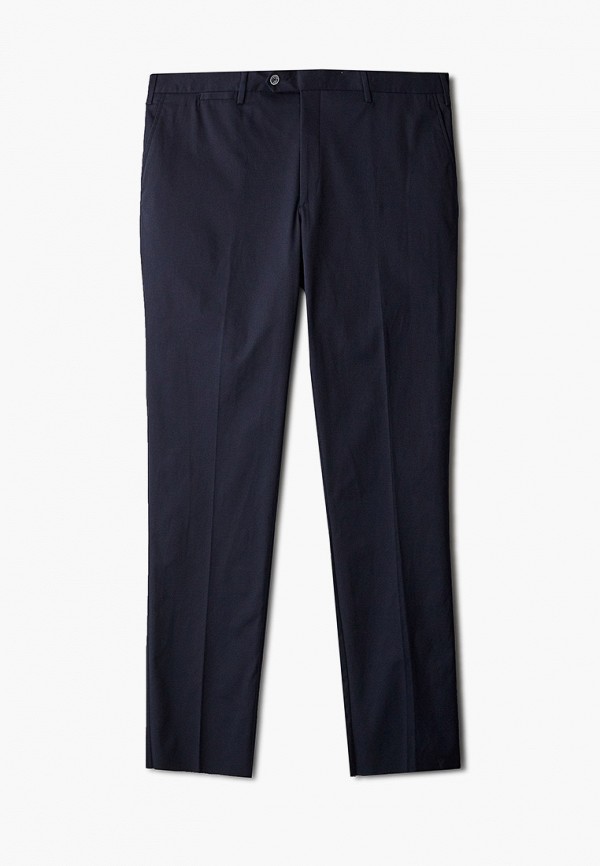 

Брюки Trussardi Collection, Синий, Trussardi Collection TR031EMJVJE5