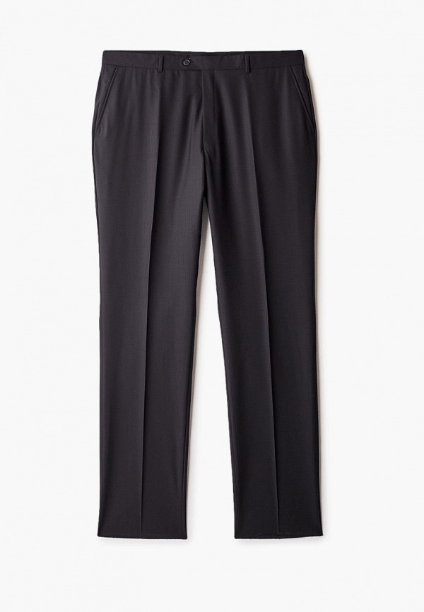 

Брюки Trussardi Collection, Черный, Trussardi Collection TR031EMJVJF3