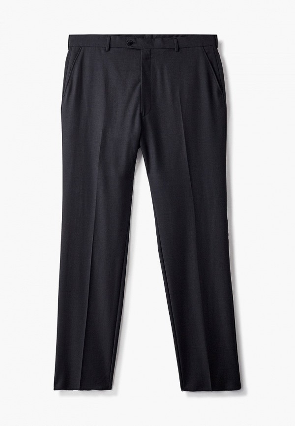 

Брюки Trussardi Collection, Серый