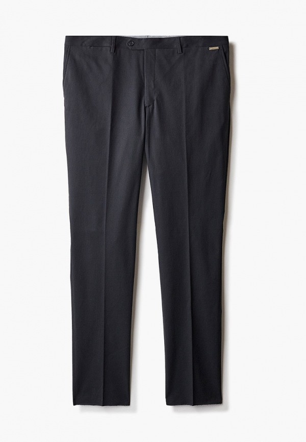 

Брюки Trussardi Collection, Серый