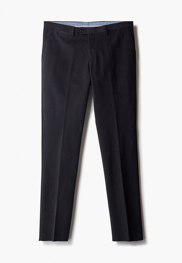 

Брюки Trussardi Collection, Черный