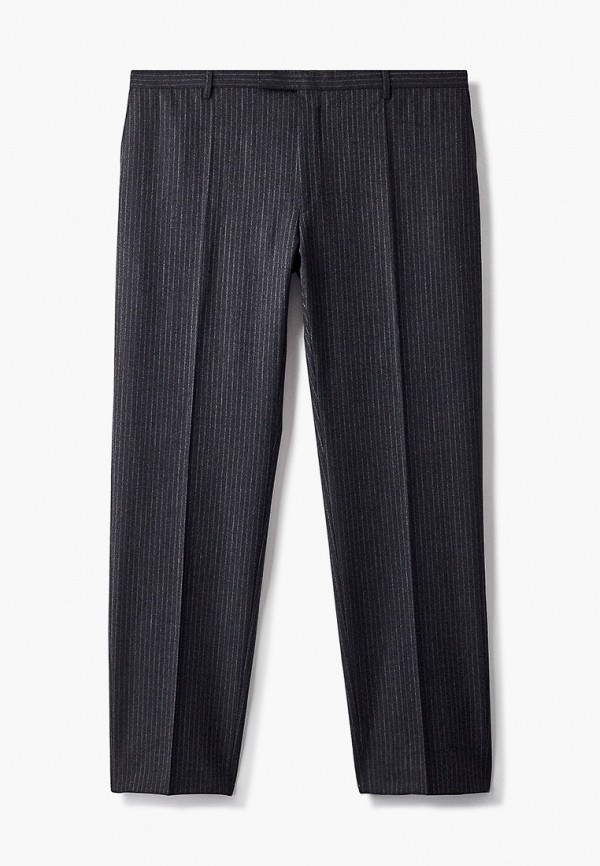 

Брюки Trussardi Collection, Серый, Trussardi Collection TR031EMKBUT5
