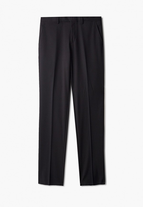

Брюки Trussardi Collection, Черный, Trussardi Collection TR031EMKBUT9